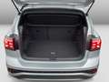 Volkswagen T-Cross 1.5TSI DSG R-Line Matrix Nav AHK CAM APP Argent - thumbnail 14
