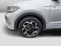 Volkswagen T-Cross 1.5TSI DSG R-Line Matrix Nav AHK CAM APP Argent - thumbnail 6