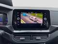 Volkswagen T-Cross 1.5TSI DSG R-Line Matrix Nav AHK CAM APP Argent - thumbnail 9