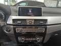 BMW X2 1.5 XDRIVE 25E 220 BUSINESS X - thumbnail 18