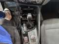 BMW X2 1.5 XDRIVE 25E 220 BUSINESS X - thumbnail 19