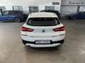 BMW X2 1.5 XDRIVE 25E 220 BUSINESS X - thumbnail 6