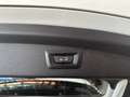 BMW X2 1.5 XDRIVE 25E 220 BUSINESS X - thumbnail 9