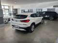 BMW X2 1.5 XDRIVE 25E 220 BUSINESS X - thumbnail 7