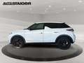 DS Automobiles DS 3 Crossback DS3 Crossback Performance Line Alcantara+LED Blanc - thumbnail 10