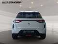 DS Automobiles DS 3 Crossback DS3 Crossback Performance Line Alcantara+LED Blanc - thumbnail 8