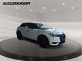 DS Automobiles DS 3 Crossback DS3 Crossback Performance Line Alcantara+LED Blanc - thumbnail 5