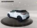 DS Automobiles DS 3 Crossback DS3 Crossback Performance Line Alcantara+LED Blanc - thumbnail 9