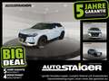 DS Automobiles DS 3 Crossback DS3 Crossback Performance Line Alcantara+LED Blanc - thumbnail 1