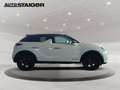 DS Automobiles DS 3 Crossback DS3 Crossback Performance Line Alcantara+LED Blanc - thumbnail 6