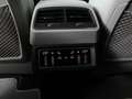 Audi e-tron 55 quattro 300 kW Business Schwarz - thumbnail 9