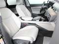 Audi e-tron 55 quattro 300 kW Business Schwarz - thumbnail 12