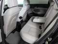 Audi e-tron 55 quattro 300 kW Business Schwarz - thumbnail 7