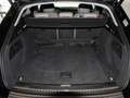 Audi e-tron 55 quattro 300 kW Business Schwarz - thumbnail 13