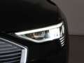 Audi e-tron 55 quattro 300 kW Business Schwarz - thumbnail 14
