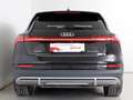 Audi e-tron 55 quattro 300 kW Business Schwarz - thumbnail 4