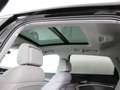 Audi e-tron 55 quattro 300 kW Business Schwarz - thumbnail 8