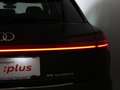 Audi e-tron 55 quattro 300 kW Business Schwarz - thumbnail 15