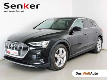 55 quattro 300 kW Business