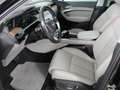 Audi e-tron 55 quattro 300 kW Business Schwarz - thumbnail 5