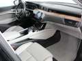 Audi e-tron 55 quattro 300 kW Business Schwarz - thumbnail 11