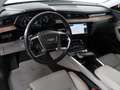 Audi e-tron 55 quattro 300 kW Business Schwarz - thumbnail 6