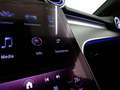 Mercedes-Benz C 300 - C SW 300 d mhev Premium Plus auto Negro - thumbnail 19