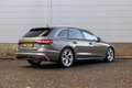 Audi A4 Avant 35 TFSI 150pk S-tronic S Edition | Smartphon Gris - thumbnail 2