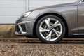 Audi A4 Avant 35 TFSI 150pk S-tronic S Edition | Smartphon Gris - thumbnail 14