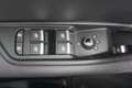 Audi A4 Avant 35 TFSI 150pk S-tronic S Edition | Smartphon Gris - thumbnail 33