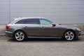Audi A4 Avant 35 TFSI 150pk S-tronic S Edition | Smartphon Grijs - thumbnail 3