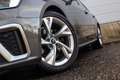 Audi A4 Avant 35 TFSI 150pk S-tronic S Edition | Smartphon Gris - thumbnail 38