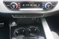 Audi A4 Avant 35 TFSI 150pk S-tronic S Edition | Smartphon Grijs - thumbnail 30