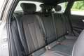 Audi A4 Avant 35 TFSI 150pk S-tronic S Edition | Smartphon Gris - thumbnail 16