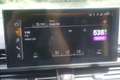 Audi A4 Avant 35 TFSI 150pk S-tronic S Edition | Smartphon Gris - thumbnail 36