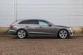 Audi A4 Avant 35 TFSI 150pk S-tronic S Edition | Smartphon Gris - thumbnail 3