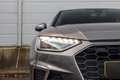 Audi A4 Avant 35 TFSI 150pk S-tronic S Edition | Smartphon Gris - thumbnail 9