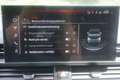 Audi A4 Avant 35 TFSI 150pk S-tronic S Edition | Smartphon Gris - thumbnail 28