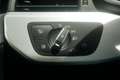 Audi A4 Avant 35 TFSI 150pk S-tronic S Edition | Smartphon Gris - thumbnail 34