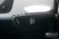 Audi A4 Avant 35 TFSI 150pk S-tronic S Edition | Smartphon Grijs - thumbnail 24