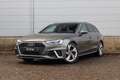 Audi A4 Avant 35 TFSI 150pk S-tronic S Edition | Smartphon Gris - thumbnail 39
