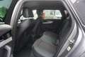 Audi A4 Avant 35 TFSI 150pk S-tronic S Edition | Smartphon Gris - thumbnail 19