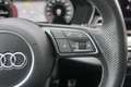 Audi A4 Avant 35 TFSI 150pk S-tronic S Edition | Smartphon Grijs - thumbnail 26