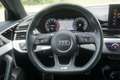 Audi A4 Avant 35 TFSI 150pk S-tronic S Edition | Smartphon Gris - thumbnail 35
