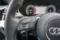 Audi A4 Avant 35 TFSI 150pk S-tronic S Edition | Smartphon Gris - thumbnail 24
