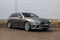 Audi A4 Avant 35 TFSI 150pk S-tronic S Edition | Smartphon Gris - thumbnail 10