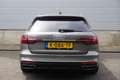 Audi A4 Avant 35 TFSI 150pk S-tronic S Edition | Smartphon Grijs - thumbnail 12