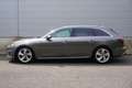 Audi A4 Avant 35 TFSI 150pk S-tronic S Edition | Smartphon Grijs - thumbnail 14