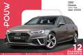 Audi A4 Avant 35 TFSI 150pk S-tronic S Edition | Smartphon Gris - thumbnail 1