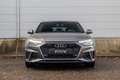 Audi A4 Avant 35 TFSI 150pk S-tronic S Edition | Smartphon Gris - thumbnail 8